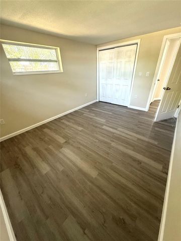 5318, 5320, 5324 CEDAR LANE, New Port Richey, FL 34652