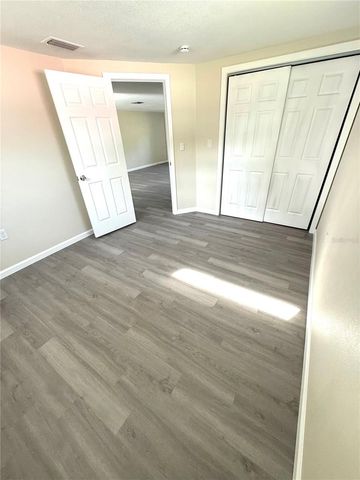 5318, 5320, 5324 CEDAR LANE, New Port Richey, FL 34652