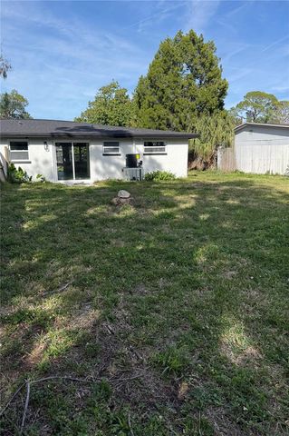5318, 5320, 5324 CEDAR LANE, New Port Richey, FL 34652