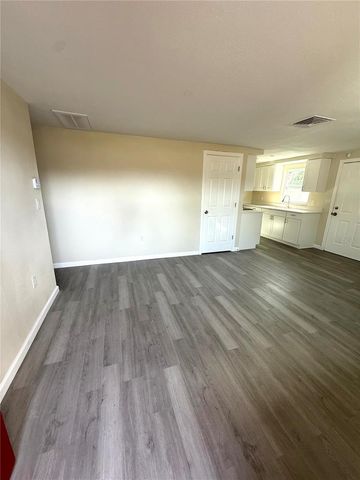 5318, 5320, 5324 CEDAR LANE, New Port Richey, FL 34652