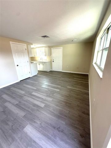 5318, 5320, 5324 CEDAR LANE, New Port Richey, FL 34652