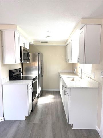 5318, 5320, 5324 CEDAR LANE, New Port Richey, FL 34652