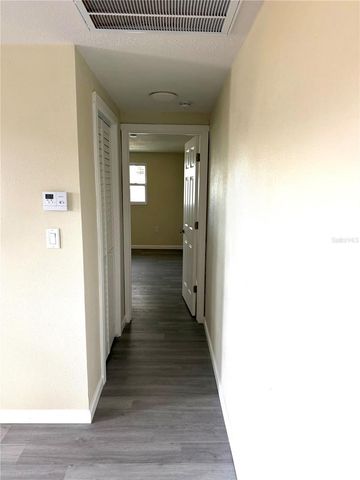 5318, 5320, 5324 CEDAR LANE, New Port Richey, FL 34652