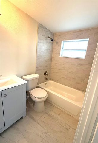 5318, 5320, 5324 CEDAR LANE, New Port Richey, FL 34652