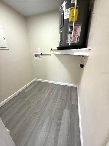 5318, 5320, 5324 CEDAR LANE, New Port Richey, FL 34652