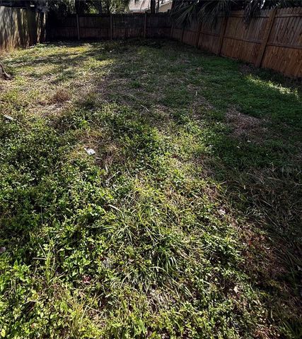 5318, 5320, 5324 CEDAR LANE, New Port Richey, FL 34652