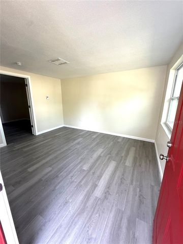 5318, 5320, 5324 CEDAR LANE, New Port Richey, FL 34652