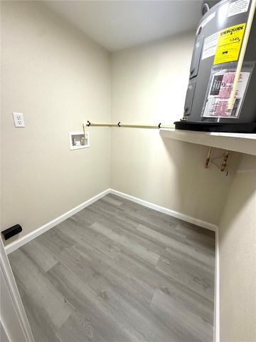 5318, 5320, 5324 CEDAR LANE, New Port Richey, FL 34652