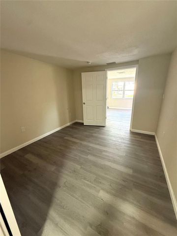 5318, 5320, 5324 CEDAR LANE, New Port Richey, FL 34652