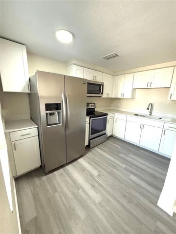 5318, 5320, 5324 CEDAR LANE, New Port Richey, FL 34652