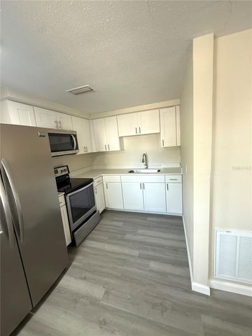 5318, 5320, 5324 CEDAR LANE, New Port Richey, FL 34652