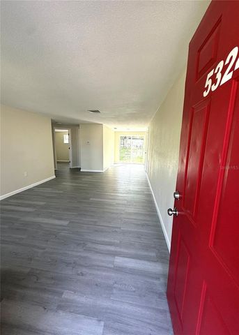 5318, 5320, 5324 CEDAR LANE, New Port Richey, FL 34652