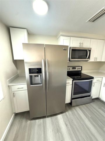 5318, 5320, 5324 CEDAR LANE, New Port Richey, FL 34652