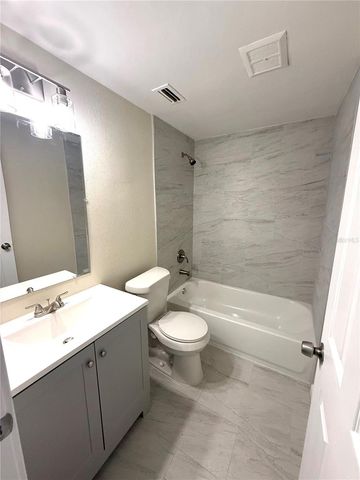 5318, 5320, 5324 CEDAR LANE, New Port Richey, FL 34652