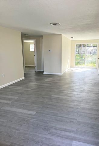 5318, 5320, 5324 CEDAR LANE, New Port Richey, FL 34652