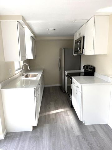 5318, 5320, 5324 CEDAR LANE, New Port Richey, FL 34652