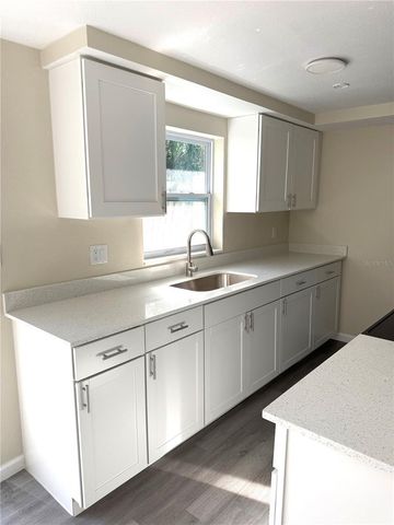 5318, 5320, 5324 CEDAR LANE, New Port Richey, FL 34652