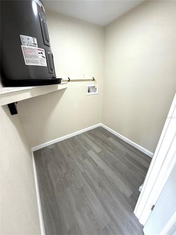 5318, 5320, 5324 CEDAR LANE, New Port Richey, FL 34652