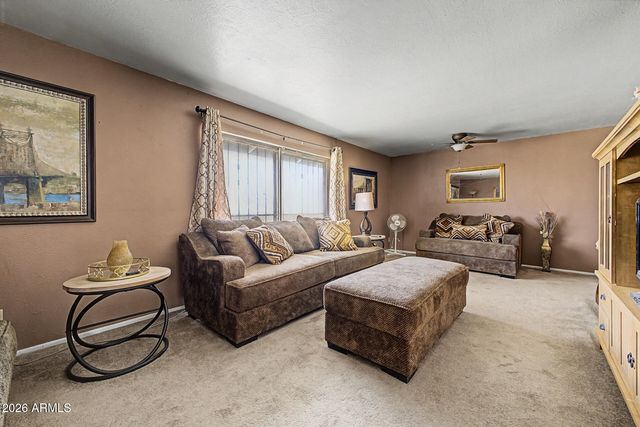 5013 S 21ST Way, Phoenix, AZ 85040