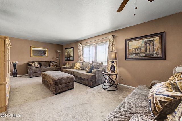 5013 S 21ST Way, Phoenix, AZ 85040