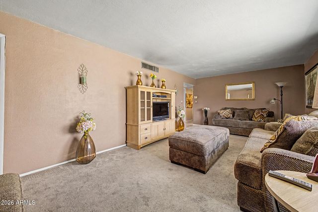 5013 S 21ST Way, Phoenix, AZ 85040