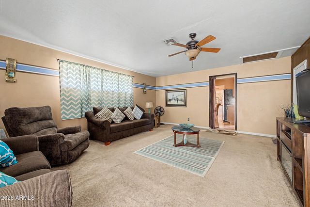 5013 S 21ST Way, Phoenix, AZ 85040