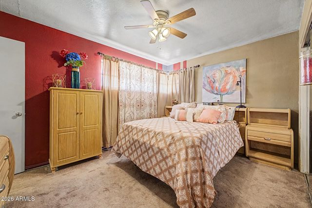 5013 S 21ST Way, Phoenix, AZ 85040