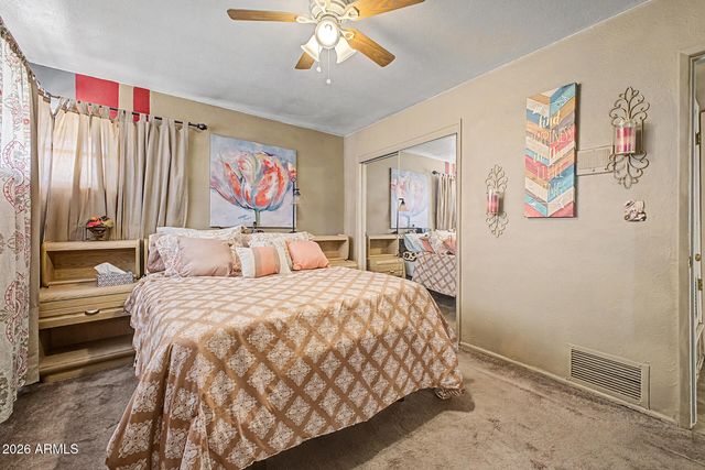 5013 S 21ST Way, Phoenix, AZ 85040