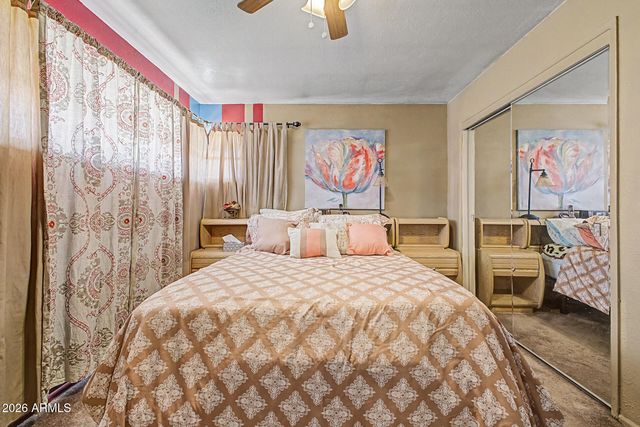 5013 S 21ST Way, Phoenix, AZ 85040