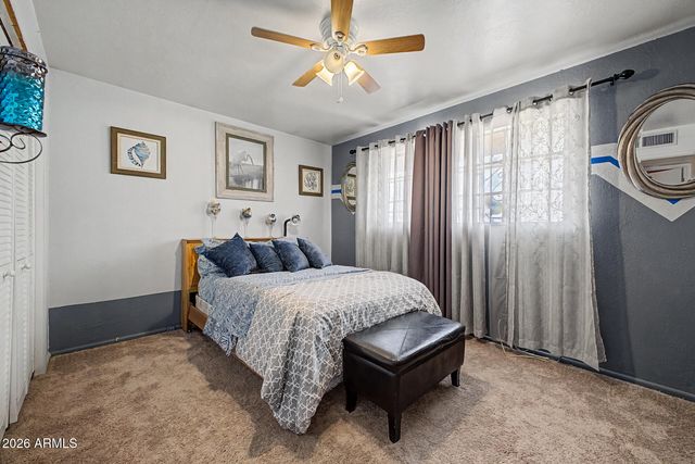 5013 S 21ST Way, Phoenix, AZ 85040