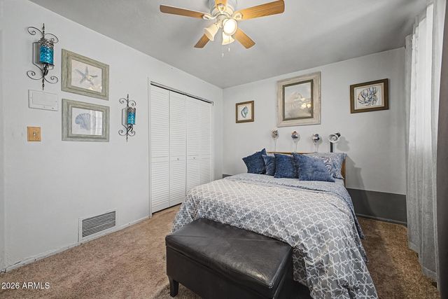 5013 S 21ST Way, Phoenix, AZ 85040