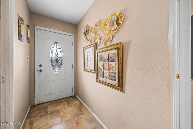 5013 S 21ST Way, Phoenix, AZ 85040