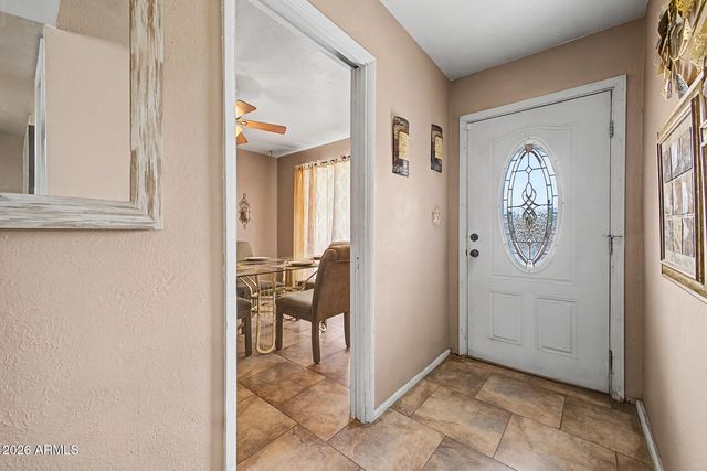5013 S 21ST Way, Phoenix, AZ 85040