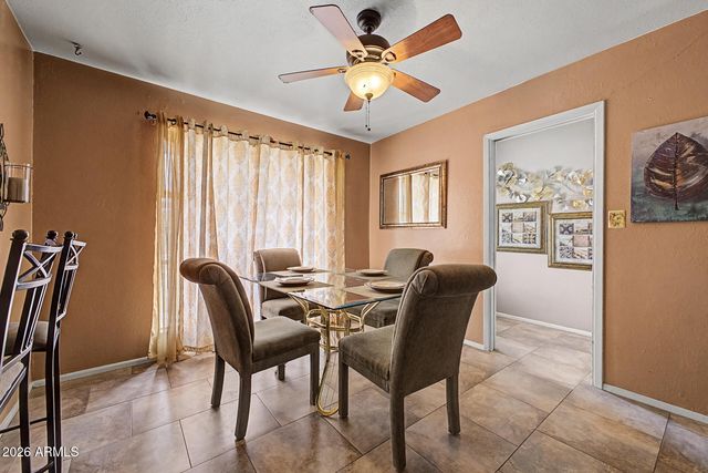 5013 S 21ST Way, Phoenix, AZ 85040
