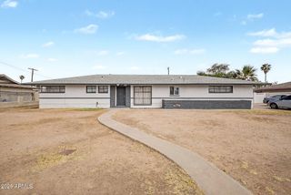 5013 S 21ST Way, Phoenix, AZ 85040