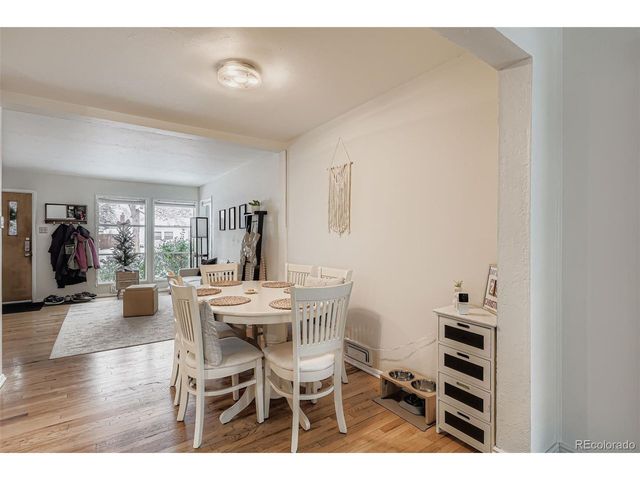 4860 E Kansas Dr, Denver, CO 80246