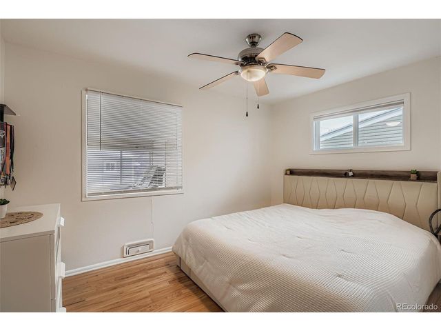 4860 E Kansas Dr, Denver, CO 80246