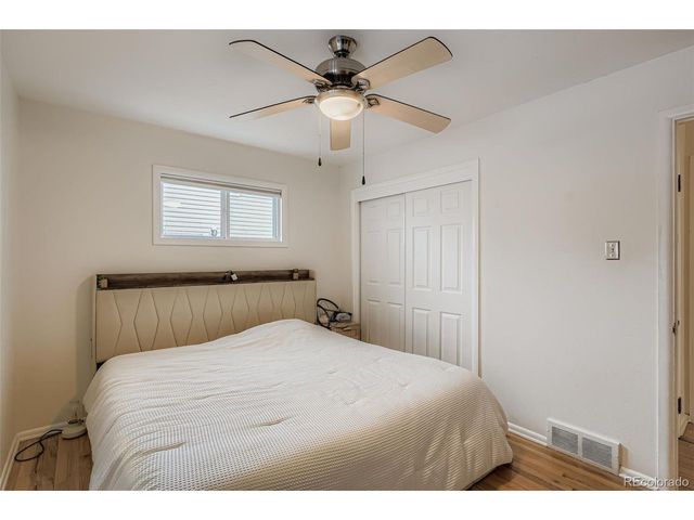 4860 E Kansas Dr, Denver, CO 80246