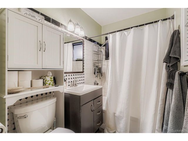 4860 E Kansas Dr, Denver, CO 80246