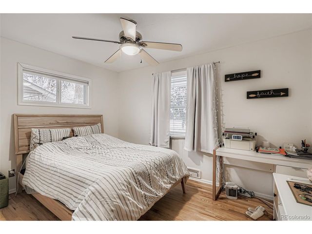 4860 E Kansas Dr, Denver, CO 80246