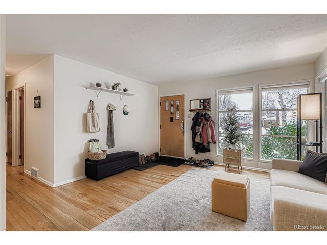 4860 E Kansas Dr, Denver, CO 80246
