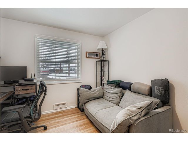 4860 E Kansas Dr, Denver, CO 80246