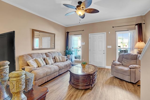 3324 Monterey Square Lane 102, Fort Pierce, FL 34982