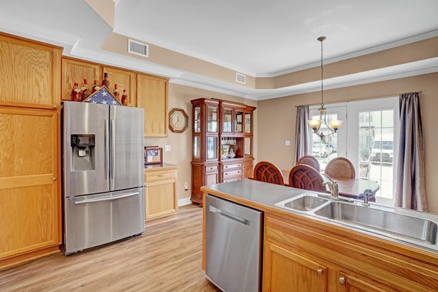 3324 Monterey Square Lane 102, Fort Pierce, FL 34982