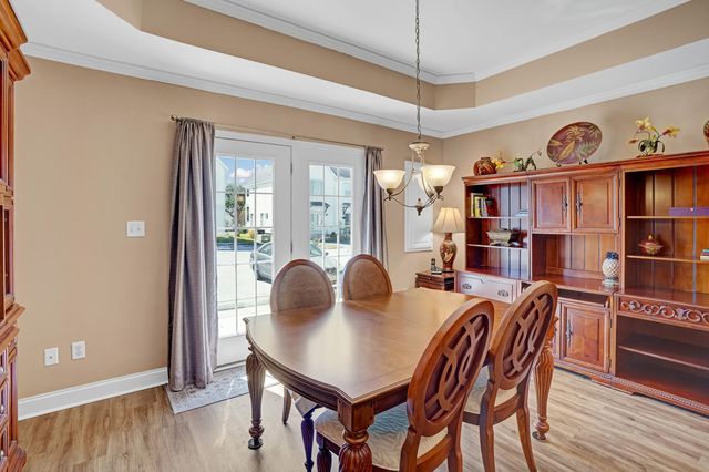 3324 Monterey Square Lane 102, Fort Pierce, FL 34982