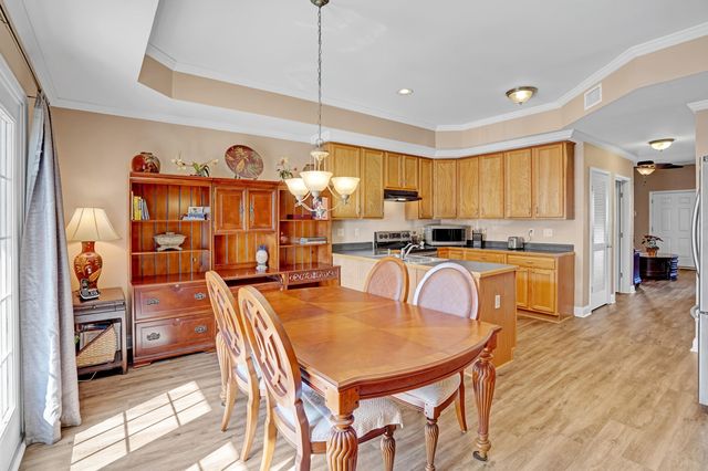 3324 Monterey Square Lane 102, Fort Pierce, FL 34982