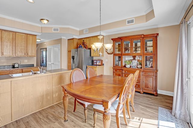 3324 Monterey Square Lane 102, Fort Pierce, FL 34982