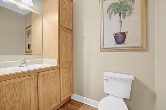 3324 Monterey Square Lane 102, Fort Pierce, FL 34982