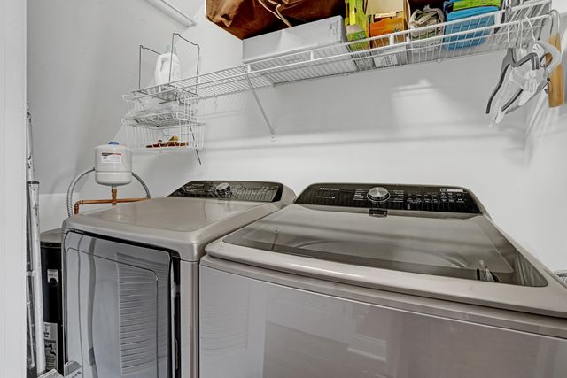 3324 Monterey Square Lane 102, Fort Pierce, FL 34982