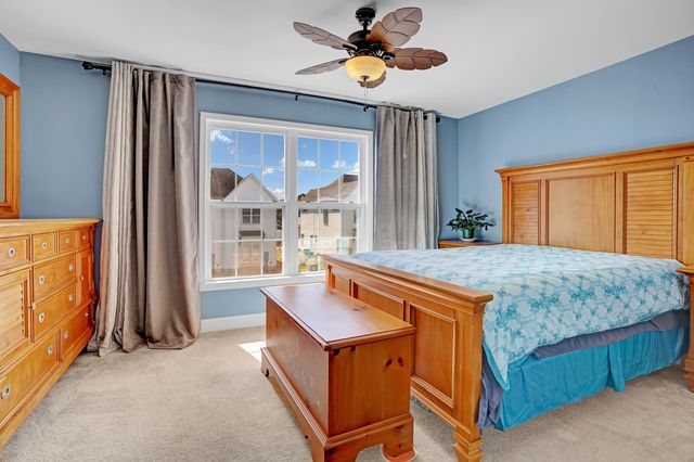 3324 Monterey Square Lane 102, Fort Pierce, FL 34982